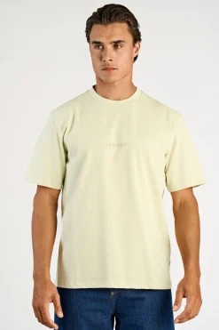 Lindbergh T-shirt