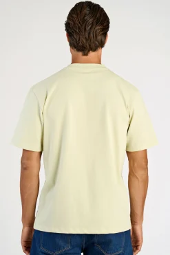Lindbergh T-shirt