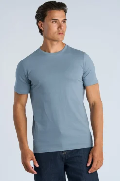 Lindbergh T-shirt