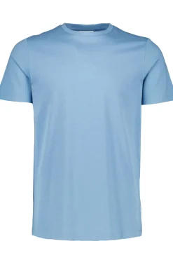 Lindbergh T-shirt