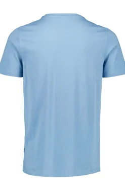 Lindbergh T-shirt