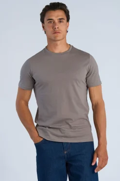 Lindbergh T-shirt