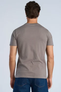 Lindbergh T-shirt