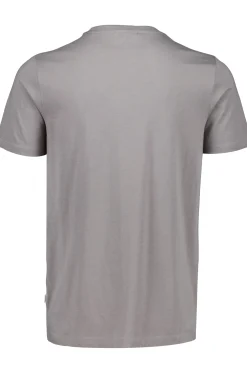 Lindbergh T-shirt