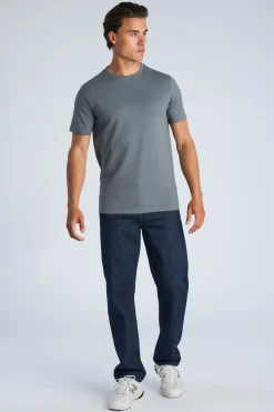 Lindbergh T-shirt