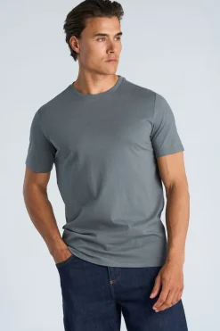 Lindbergh T-shirt
