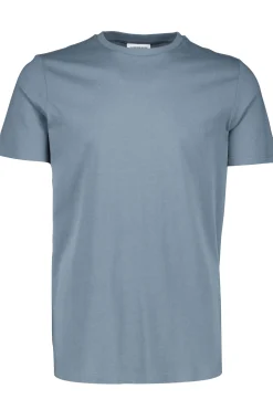 Lindbergh T-shirt