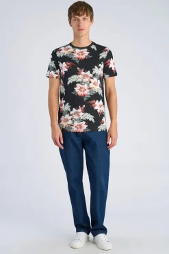 Lindbergh T-shirt