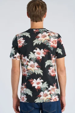 Lindbergh T-shirt