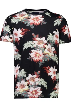 Lindbergh T-shirt