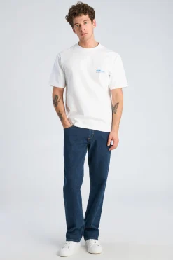 Lindbergh T-shirt
