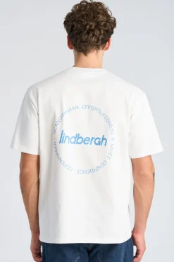 Lindbergh T-shirt
