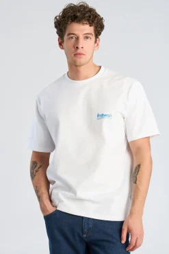 Lindbergh T-shirt