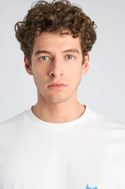 Lindbergh T-shirt