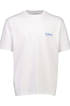 Lindbergh T-shirt
