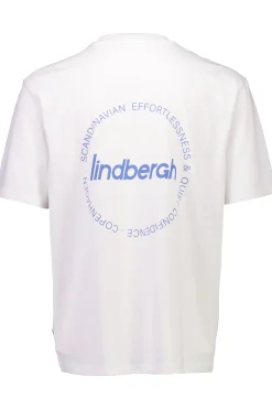 Lindbergh T-shirt