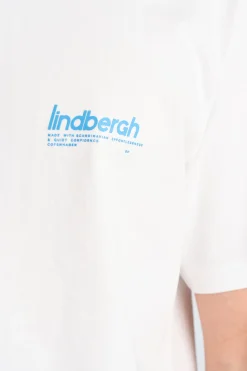 Lindbergh T-shirt