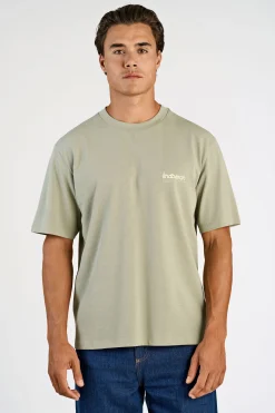 Lindbergh T-shirt