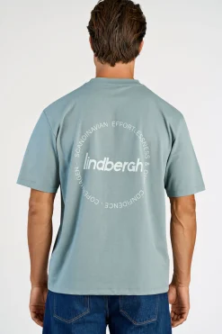 Lindbergh T-shirt