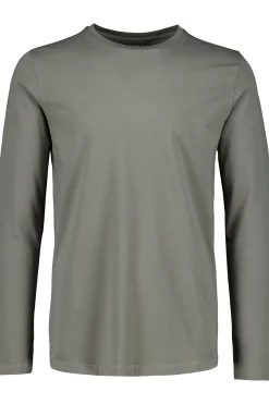 Lindbergh T-shirt