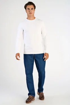 Lindbergh T-shirt