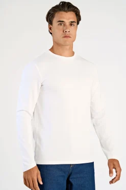 Lindbergh T-shirt