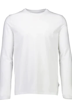 Lindbergh T-shirt