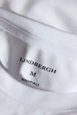 Lindbergh T-shirt