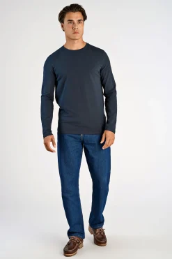 Lindbergh T-shirt