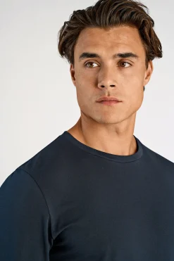 Lindbergh T-shirt