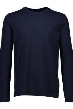 Lindbergh T-shirt