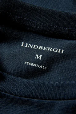 Lindbergh T-shirt