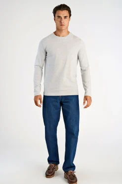 Lindbergh T-shirt