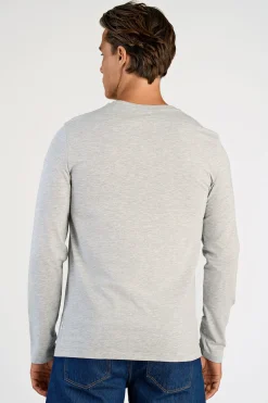 Lindbergh T-shirt