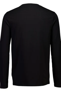 Lindbergh T-shirt