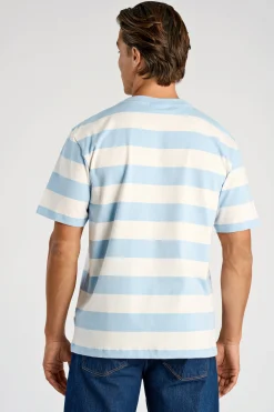 Lindbergh T-shirt
