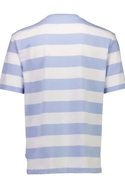 Lindbergh T-shirt
