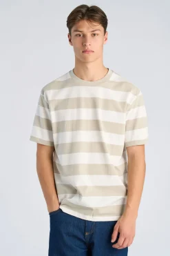 Lindbergh T-shirt