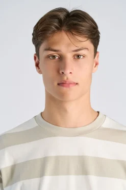 Lindbergh T-shirt