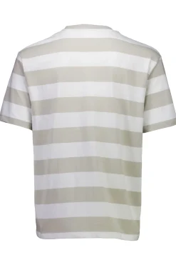 Lindbergh T-shirt