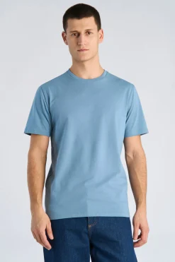 Lindbergh T-shirt
