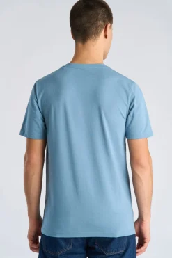 Lindbergh T-shirt