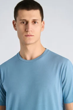 Lindbergh T-shirt