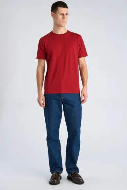 Lindbergh T-shirt
