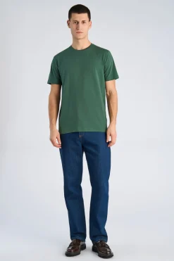 Lindbergh T-shirt