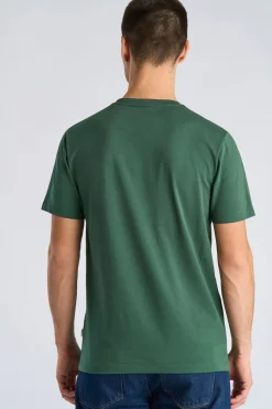 Lindbergh T-shirt