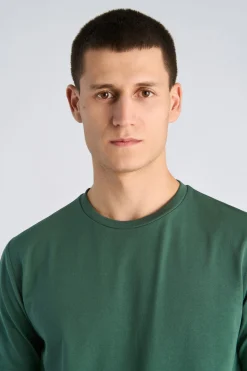 Lindbergh T-shirt