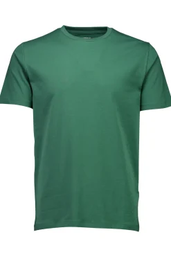 Lindbergh T-shirt