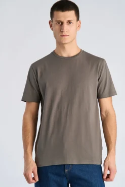 Lindbergh T-shirt