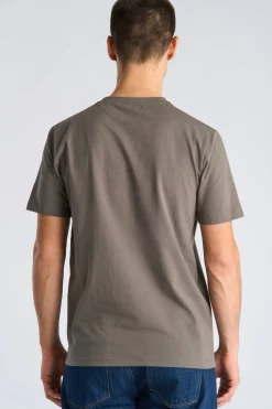 Lindbergh T-shirt